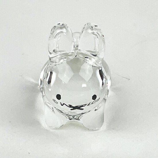 MIFFY© Chopsticks Rest (Japan Edition)