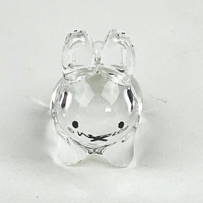 MIFFY© Chopsticks Rest (Japan Edition)