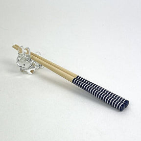 MIFFY© Chopsticks Rest (Japan Edition)