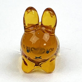 MIFFY© Chopsticks Rest (Japan Edition)