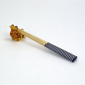 MIFFY© Chopsticks Rest (Japan Edition)