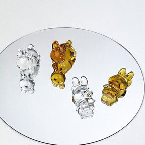 MIFFY© Chopsticks Rest (Japan Edition)