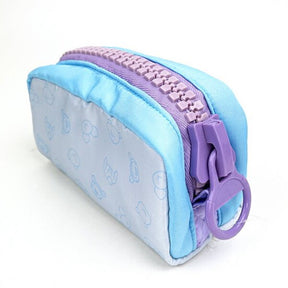 DISNEY© Mickey Rectangle Pouch (Japan Edition)