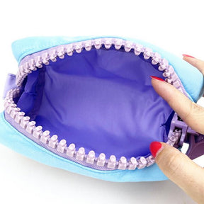 DISNEY© Mickey Rectangle Pouch (Japan Edition)