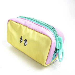 DISNEY© Mickey Rectangle Pouch (Japan Edition)