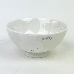 MIFFY© Face Bowl (Japan Edition)