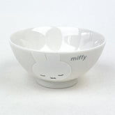 MIFFY© Face Bowl (Japan Edition)