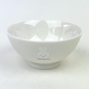MIFFY© Face Bowl (Japan Edition)