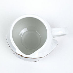 SANRIO© Mug Shy & Tail (Japan Edition)