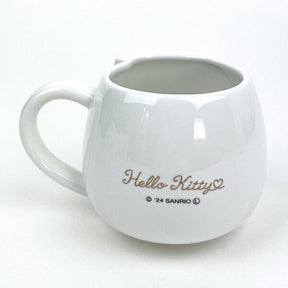 SANRIO© Mug Shy & Tail (Japan Edition)