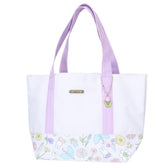 MIFFY© Garden Tote Bag (Japan Edition)