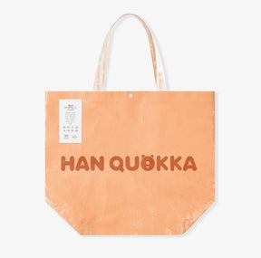 STRAY KIDS - STRAY KIDS WORLD TOUR ＜DOMINATE JAPAN＞SHOPPING BAG