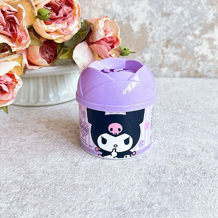 SANRIO© Kuromi Air Freshener