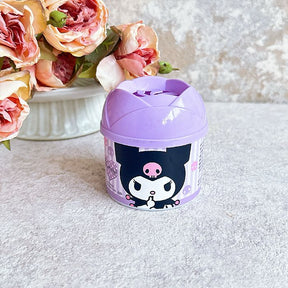 SANRIO© Kuromi Air Freshener