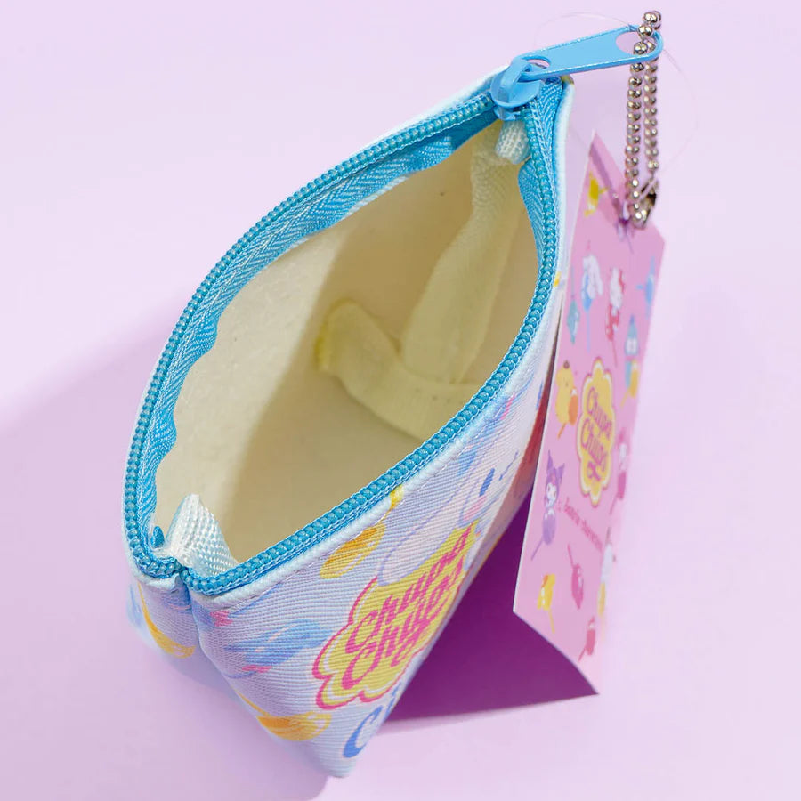 SANRIO© Chupa Chups Mini Pouch (Japan Edition)