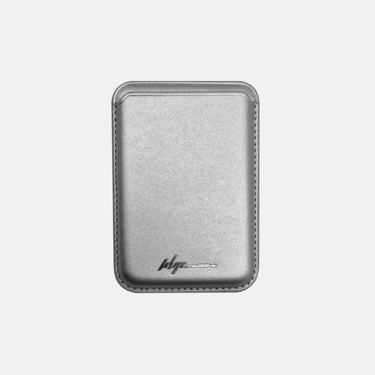 AESPA - MAGSAFE CARD WALLET (WHIPLASH VER.) OFFICIAL MD