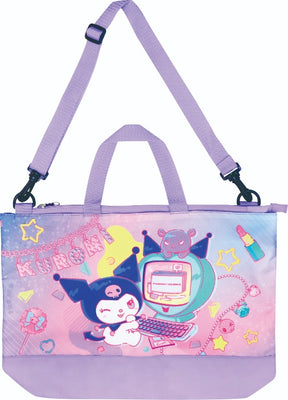 SANRIO© 2-Way Lesson Bag (Japan Edition)