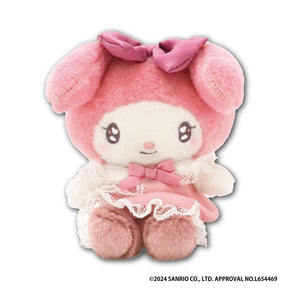SANRIO© Talking Plush
