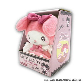 SANRIO© Talking Plush