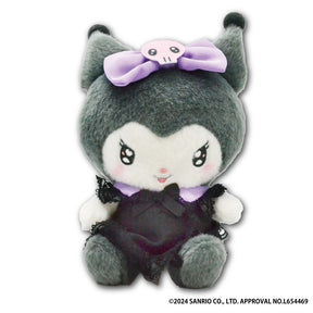 SANRIO© Talking Plush