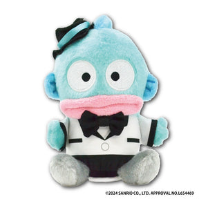 SANRIO© Talking Plush