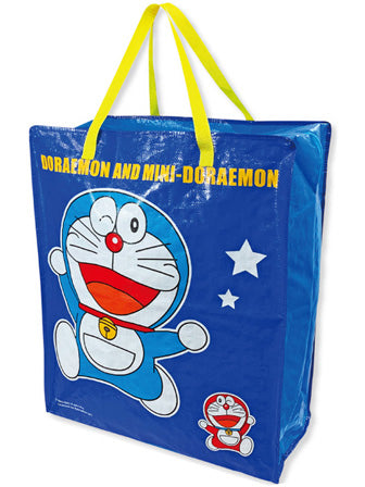 DORAEMON© Storage Bag (Japan Edition)