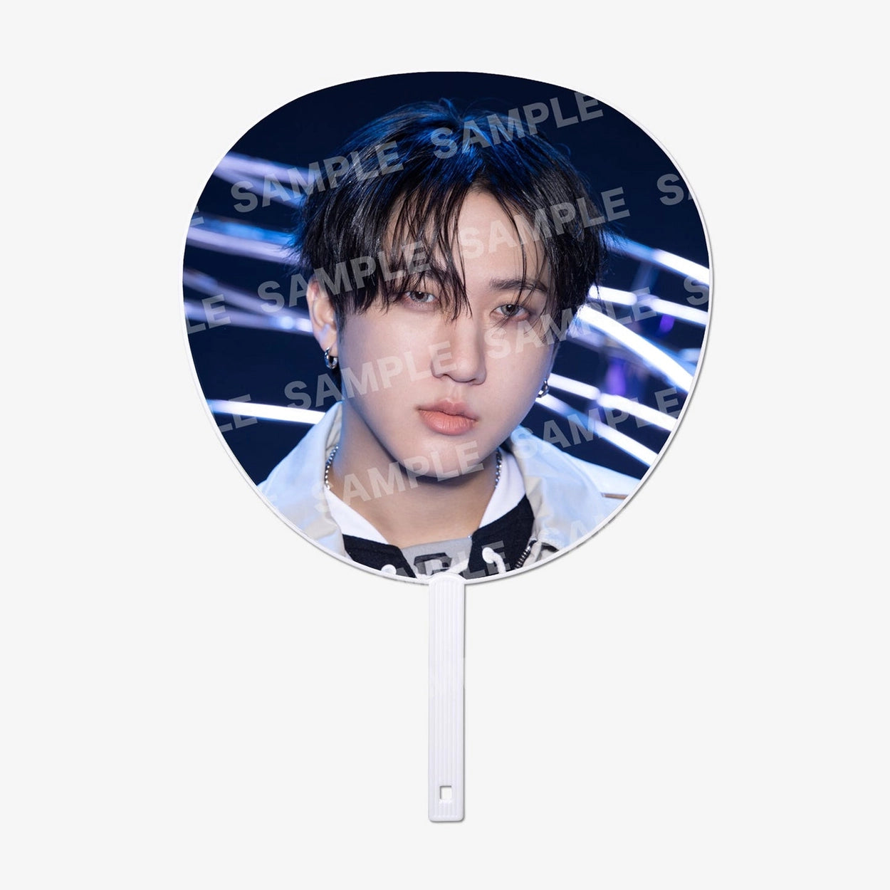 STRAY KIDS - STRAY KIDS WORLD TOUR ＜DOMINATE JAPAN＞OFFICIAL GOODS IMAGE PICKET