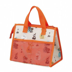 MOOMIN© Lunch Bag (Japan Edition)