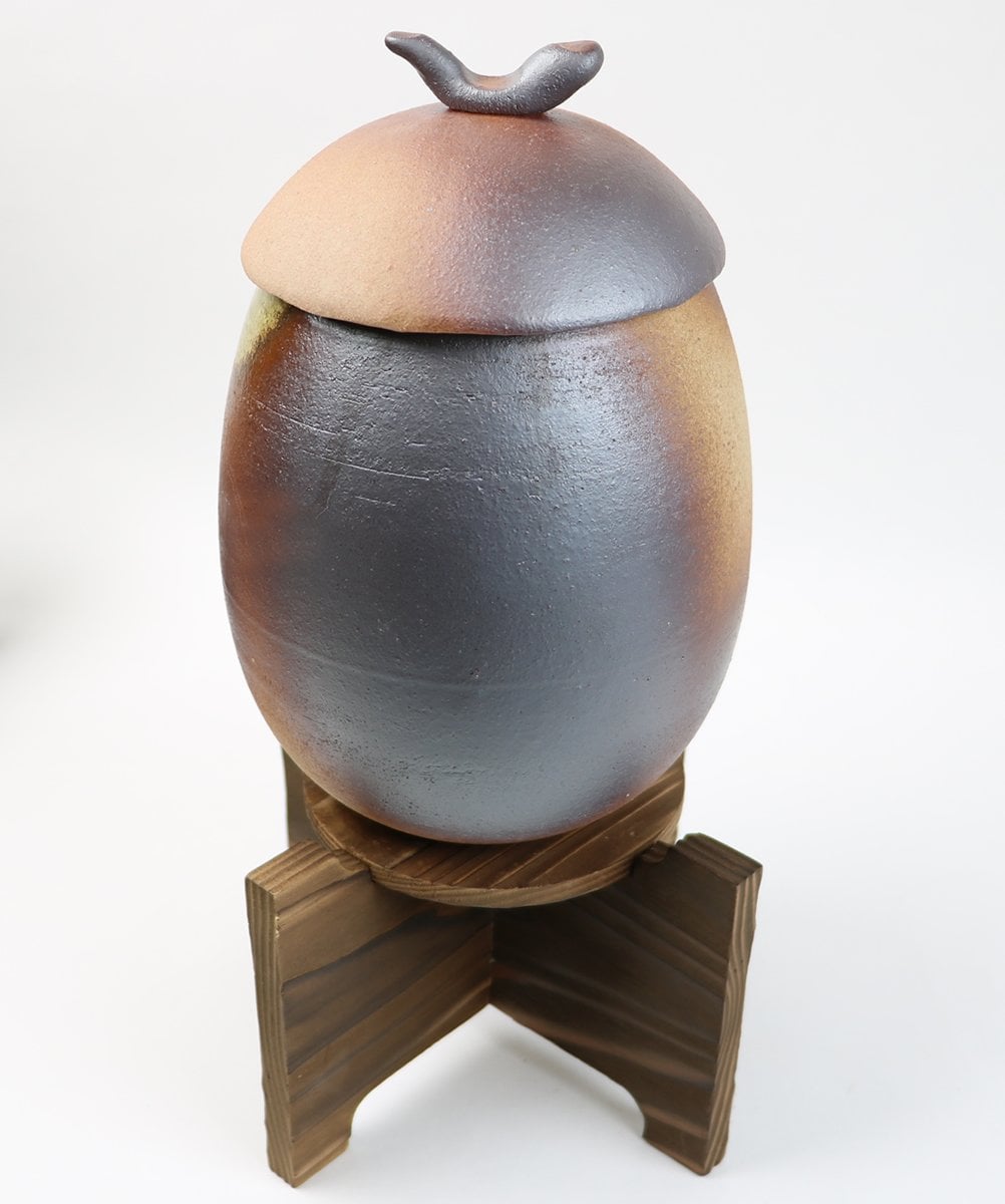 Owl Water Server (Japan Edition)