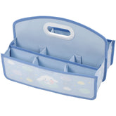 SANRIO© Caddy Organizer (Japan Edition)