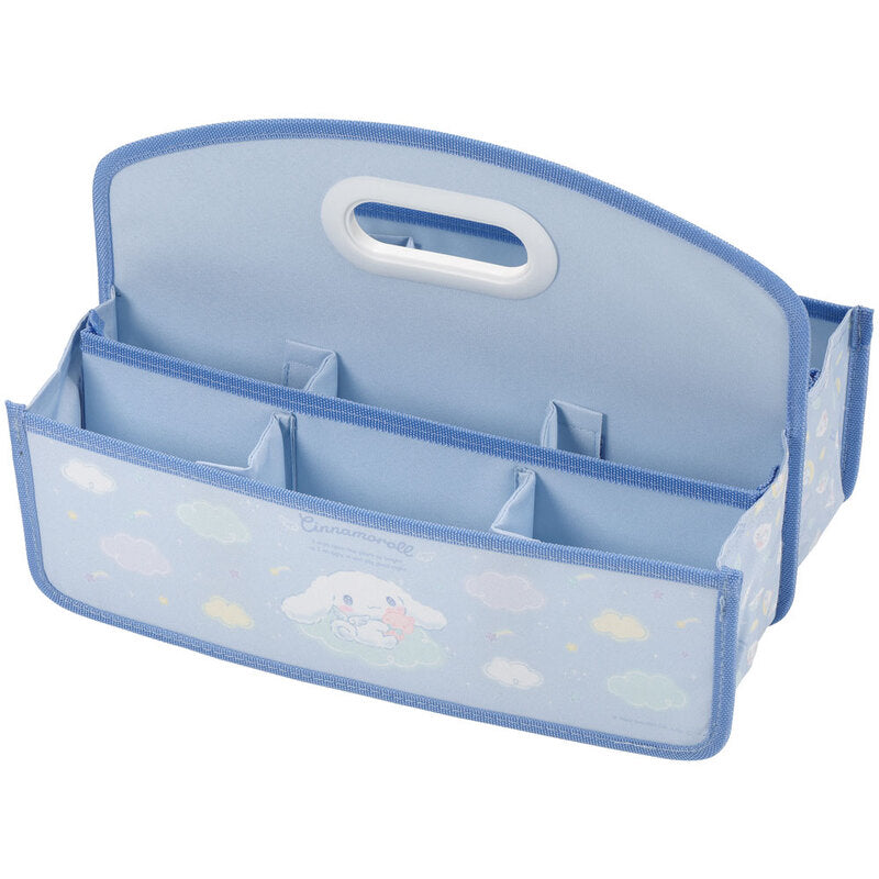 SANRIO© Caddy Organizer (Japan Edition)