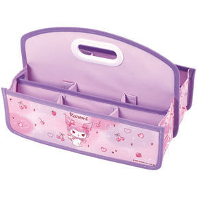 SANRIO© Caddy Organizer (Japan Edition)