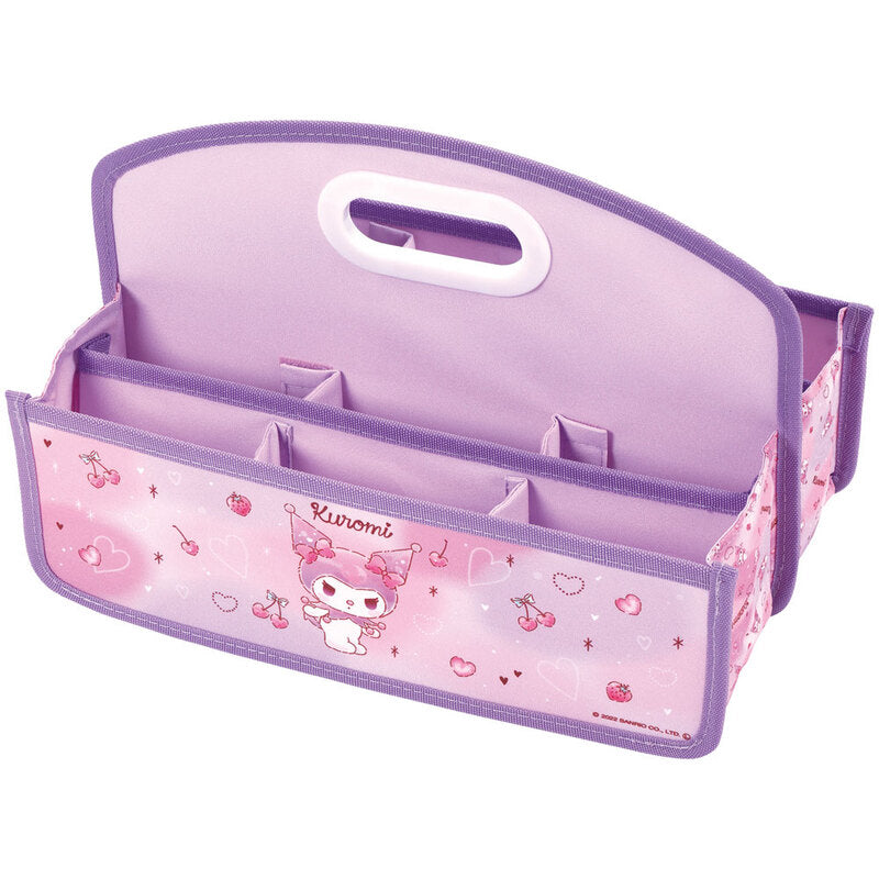 SANRIO© Caddy Organizer (Japan Edition)