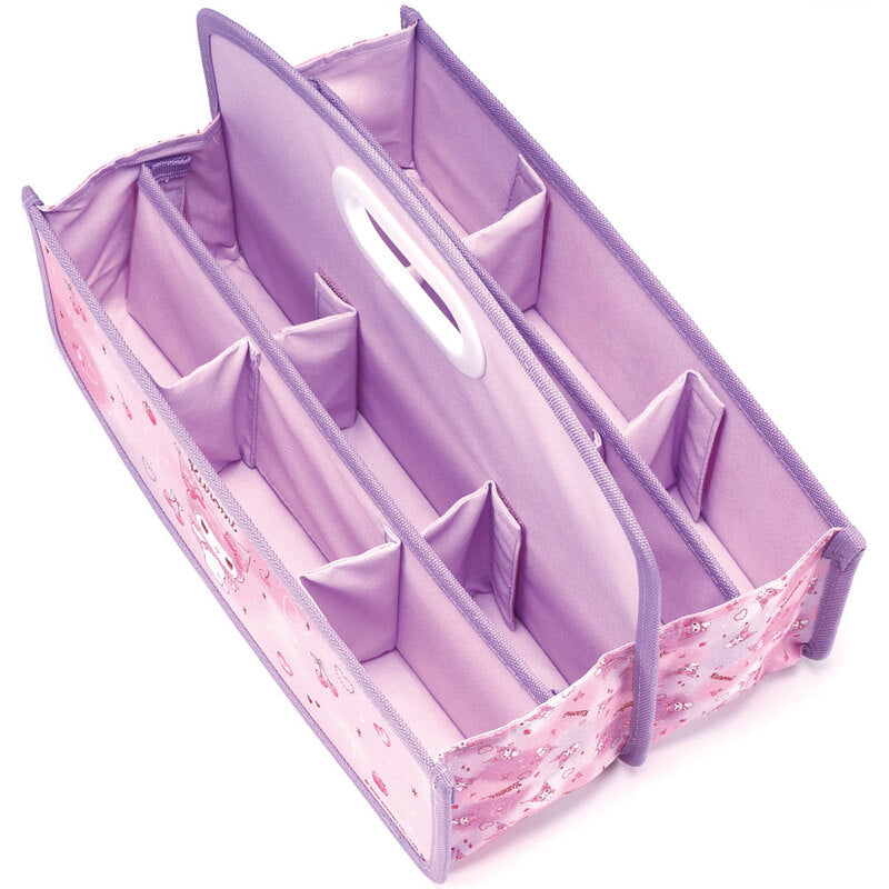 SANRIO© Caddy Organizer (Japan Edition)