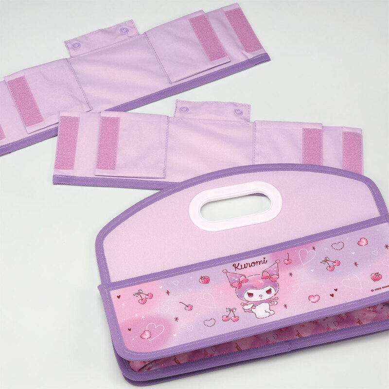 SANRIO© Caddy Organizer (Japan Edition)