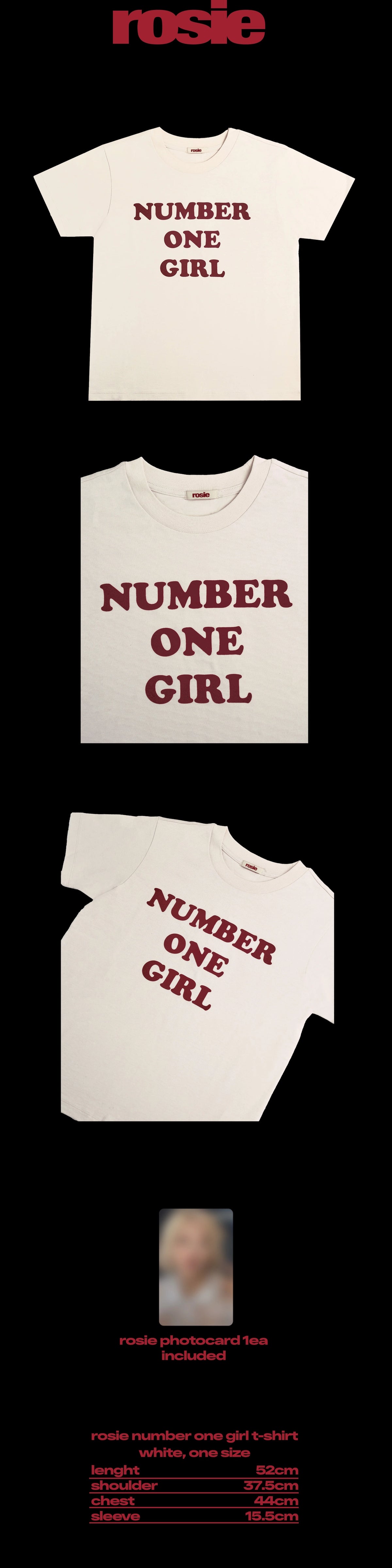 K Pop Merchandise Above 75 k-pop-merchandise-above-75