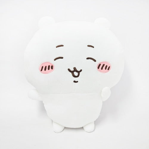 CHIIKAWA© Plush 13" (Korea Edition)