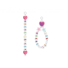 KEY - KEY X HELLO KITTY POP-UP STORE OFFICIAL MD (11-22)