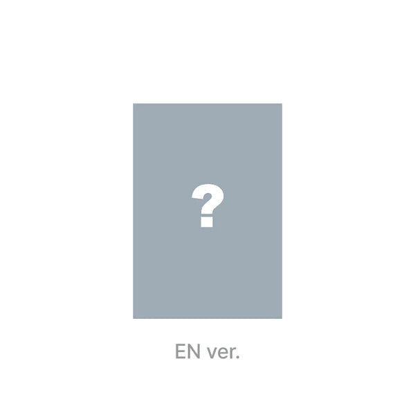 ENHYPEN JAPAN 4TH SINGLE - 宵 -YOI- (LIMITED)