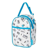 SANRIO© Hello Kitty /Doraemon Baby Bottle Bag (Japan Edition)