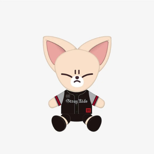straykids フィリックス ポガリ ぬいぐるみ dominATE StrayKids dominATE ソフトトイ ぬいぐるみ ポガリ straykids