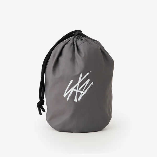 STRAY KIDS - [RUN IT JAPAN] PORTABLE BACKPACK