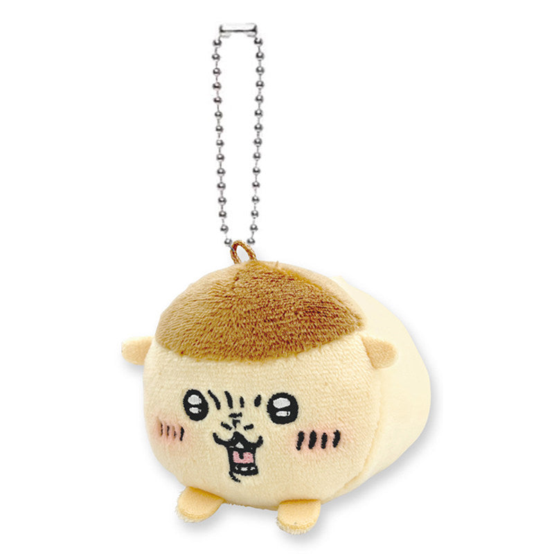 CHIIKAWA© Hanging Plush 3" Tsum (Japan Edition)