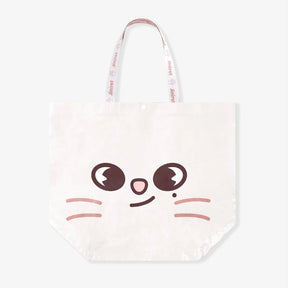STRAY KIDS - STRAY KIDS WORLD TOUR ＜DOMINATE JAPAN＞SHOPPING BAG