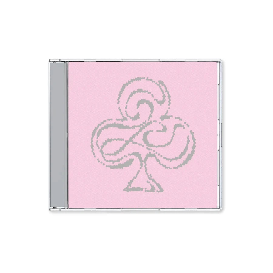 ＆TEAM 五月雨 1ST SINGLE - SAMIDARE