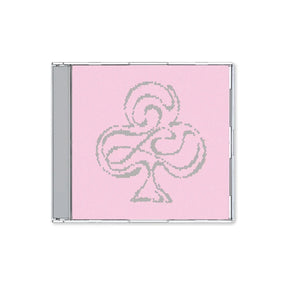 ＆TEAM 五月雨 1ST SINGLE - SAMIDARE