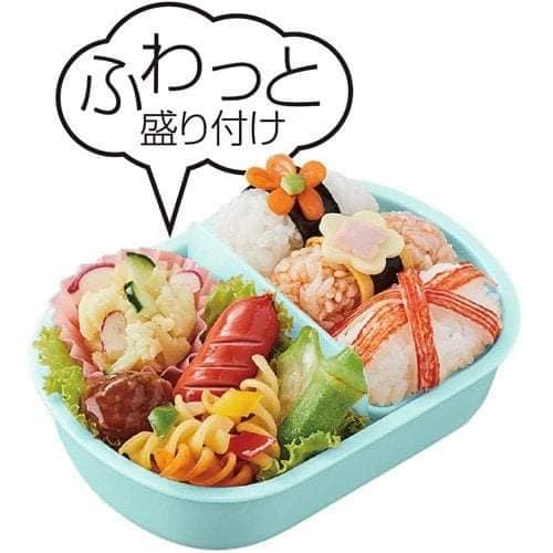 SANRIO© Lunch Box 360ml (Japan Edition)