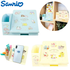 SANRIO© Multi Stand (Japan Edition)