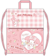 SANRIO© Two-Way Bag (Japan Edition)