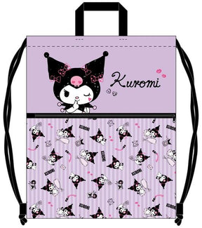 SANRIO© Two-Way Bag (Japan Edition)